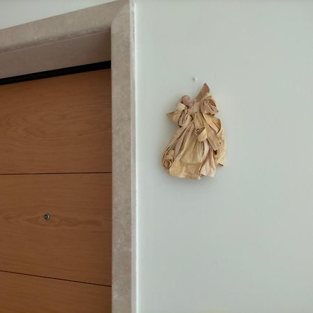Apartmán Gli Angeli Assisi Exteriér fotografie