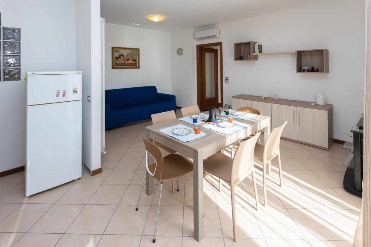 Apartmán Gli Angeli Assisi Exteriér fotografie